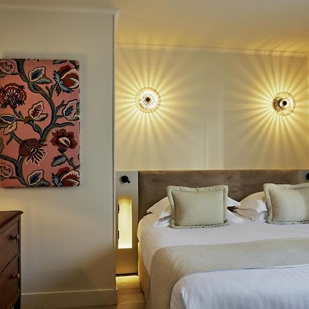 Villa D'Estelle Cannes Bagian luar foto