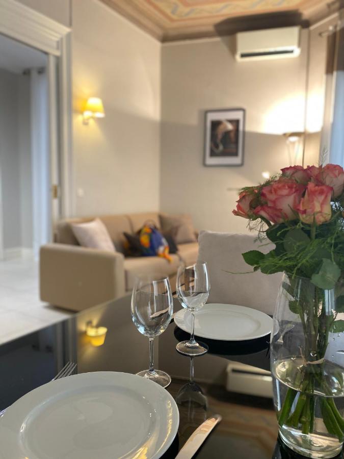 Villa D'Estelle Cannes Bagian luar foto