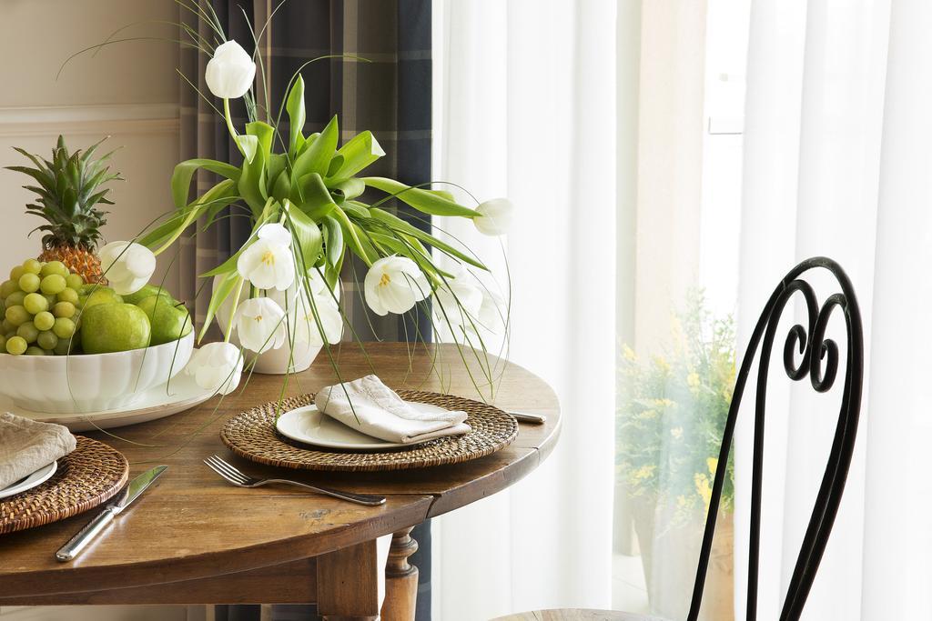 Villa D'Estelle Cannes Bagian luar foto
